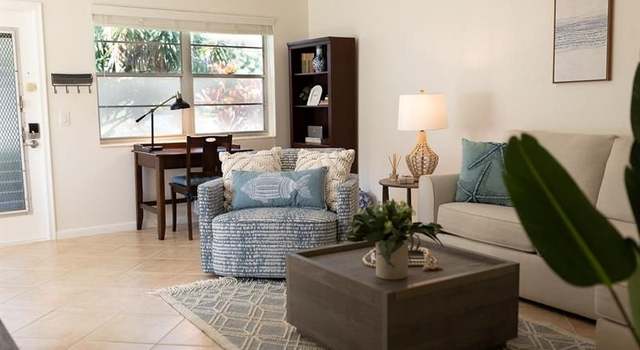 Photo of 321 Markham O #321, Deerfield Beach, FL 33442