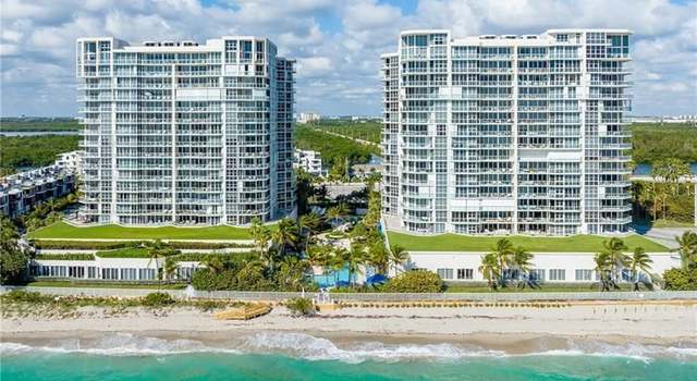3501 N Ocean Dr Hollywood Fl 33019 3501 N Ocean Dr Ph 3, Hollywood, FL 33019 | MLS# A11485788 | Redfin
