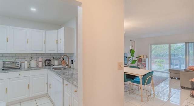 Photo of 8101 Camino Real #316, Miami, FL 33143