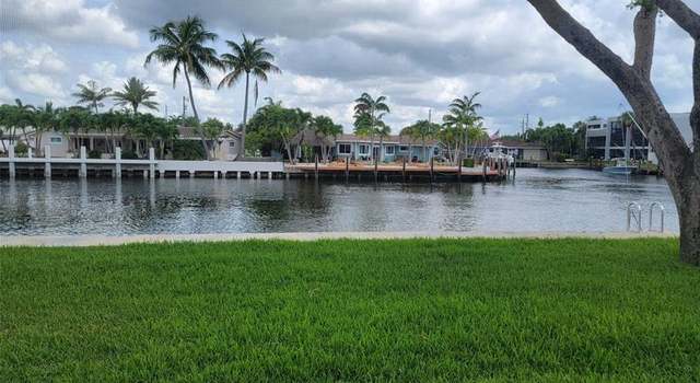 Photo of 711 SE 7th Ave #5, Pompano Beach, FL 33060