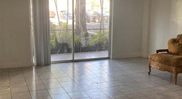 Photo of 4160 Inverrary Dr #105, Lauderhill, FL 33319