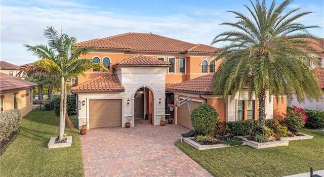 8015 NW 110th Dr, Parkland, FL 33076 | Redfin