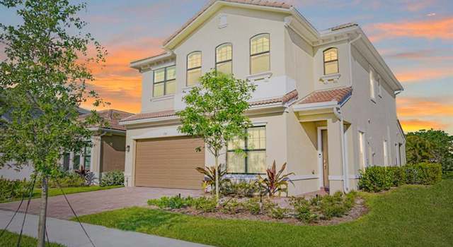 Photo of 3761 NW 87th Way, Coral Springs, FL 33065