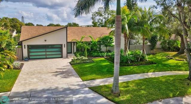 Photo of 1388 Gallinule Cir, Delray Beach, FL 33444