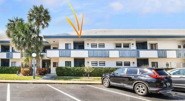 Photo of 175 SE Saint Lucie Blvd Unit C42, Stuart, FL 34996