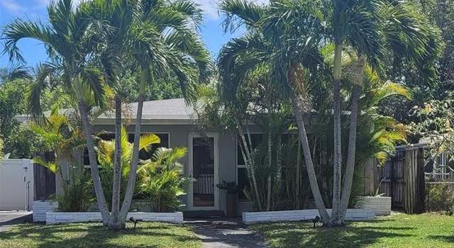 Photo of 1404 NE 2nd St, Pompano Beach, FL 33060