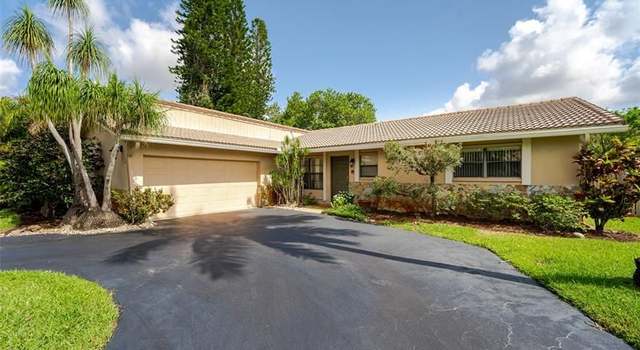 Photo of 10073 NW 7th Ct, Coral Springs, FL 33071