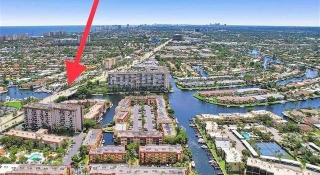 Photo of 777 S Federal Hwy Unit RP708, Pompano Beach, FL 33062