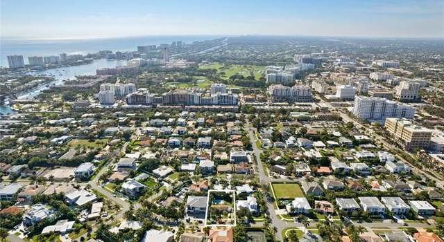 Photo of 334 NE 4th St, Boca Raton, FL 33432