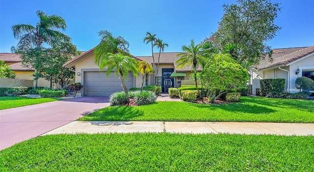 Photo of 19324 Cherry Hills Ter, Boca Raton, FL 33498