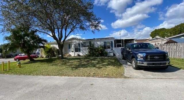 Photo of 21751 NW 7th Mnr, Pembroke Pines, FL 33029