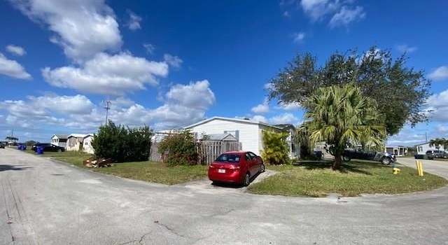 Photo of 21751 NW 7th Mnr, Pembroke Pines, FL 33029