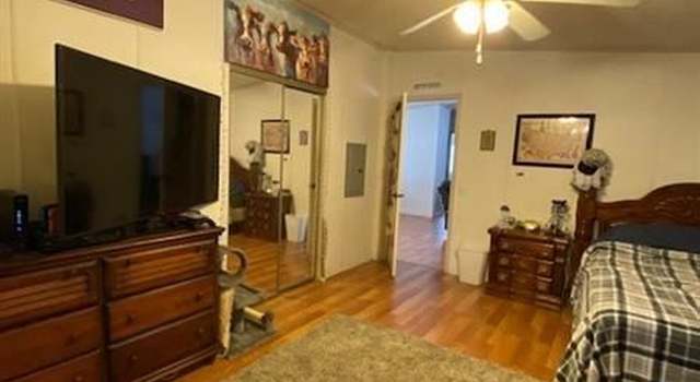 Photo of 21751 NW 7th Mnr, Pembroke Pines, FL 33029