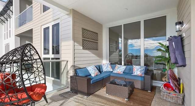 Property at 120 SE 19th Ave #404, Deerfield Beach, FL 33441, 2 beds, 2.5 baths