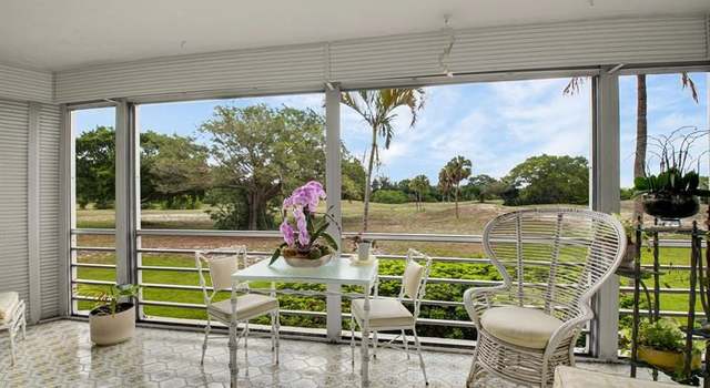 Photo of 6200 NW 2nd Ave #2130, Boca Raton, FL 33487