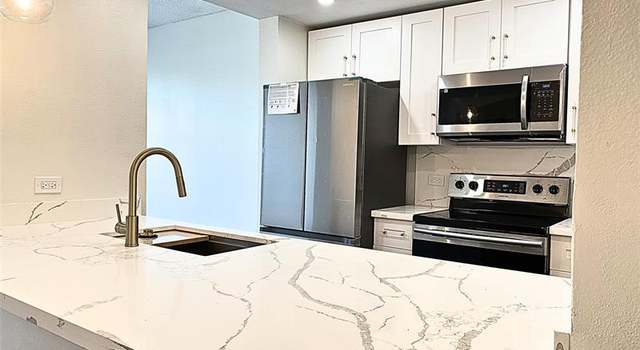 Property at 533 NE 3rd Ave #328, Fort Lauderdale, FL 33301, 1 bed, 1 bath