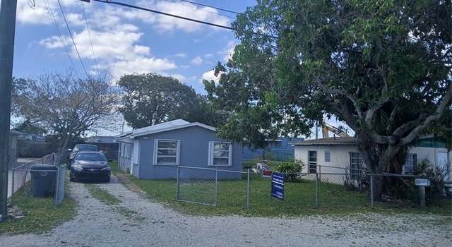 Photo of 630 NE 43rd St, Oakland Park, FL 33334