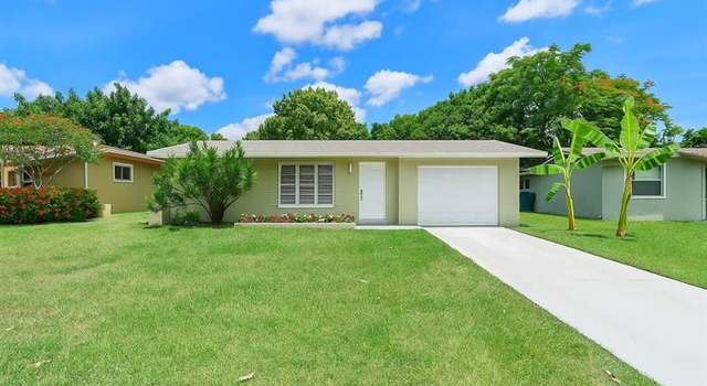 Photo of 5618 NW 49th Ave, Tamarac, FL 33319