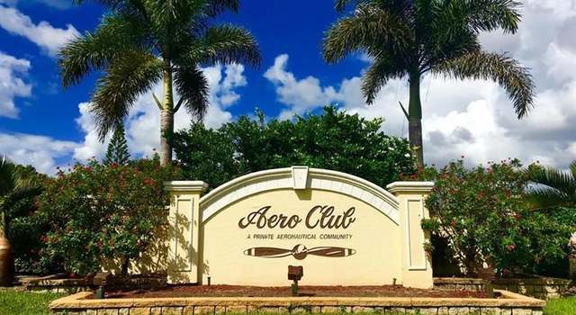 Photo of 15795 Chandelle Pl, Wellington, FL 33414