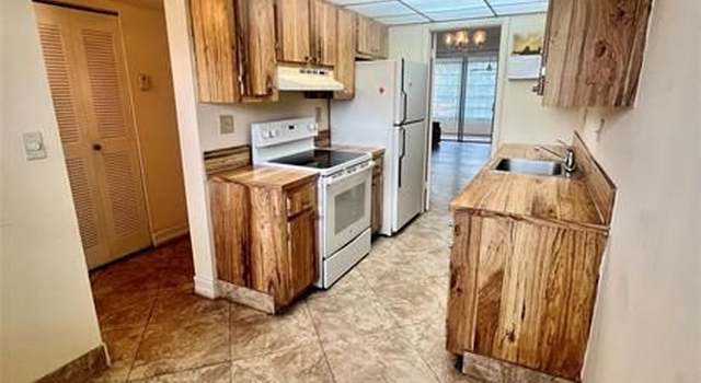 Photo of 3001 NW 48th Ave #336, Lauderdale Lakes, FL 33313