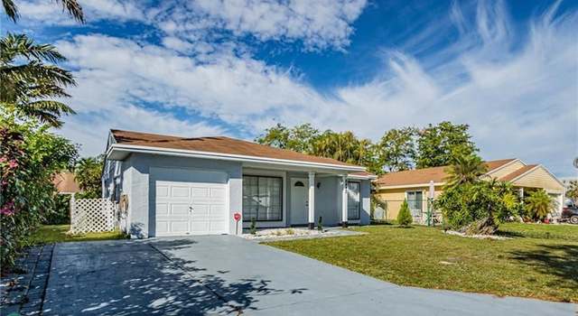 Photo of 8443 Summer Field Pl, Boca Raton, FL 33433