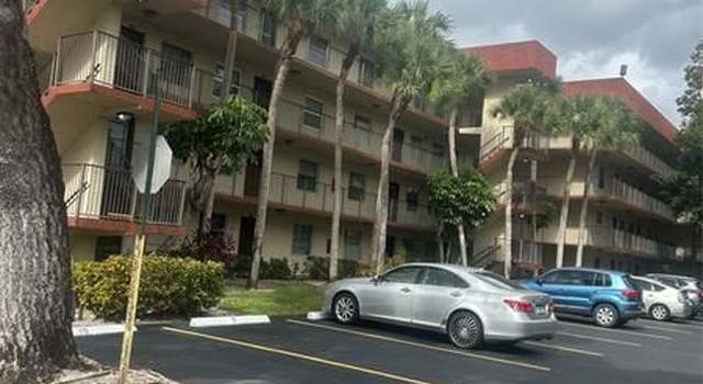 Photo of 3341 NW 47th Ter #104, Lauderdale Lakes, FL 33319