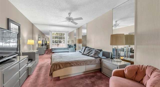 Photo of 6249 Bay Club Dr #3, Fort Lauderdale, FL 33308