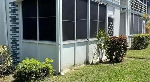 Photo of 307 Tuscany F Ln #307, Delray Beach, FL 33446