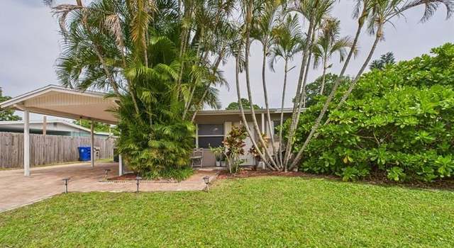 Photo of 616 26th Ave, Vero Beach, FL 32962