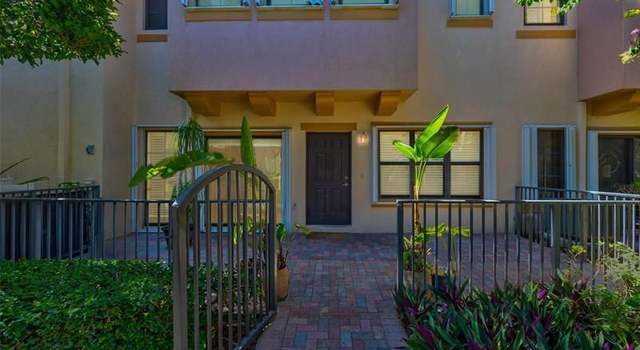 Photo of 4778 Grand Cypress Cir, Coconut Creek, FL 33073