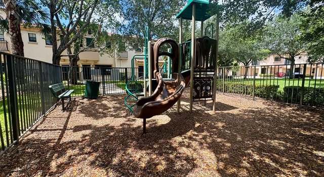 Photo of 4778 Grand Cypress Cir, Coconut Creek, FL 33073