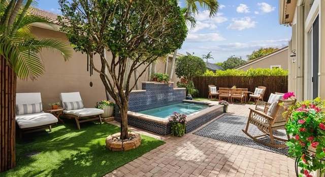 Photo of 5847 NW 120th Ave, Coral Springs, FL 33076
