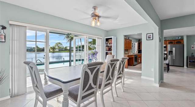 Photo of 3801 NW 115th Ter, Sunrise, FL 33323