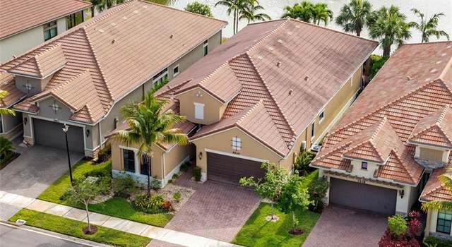 Property at 9530 Karlberg Way, Parkland, FL 33076, 3 beds, 2.5 baths