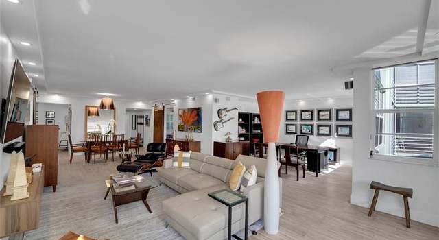 Photo of 806 Cypress Grove Ln #404, Pompano Beach, FL 33069