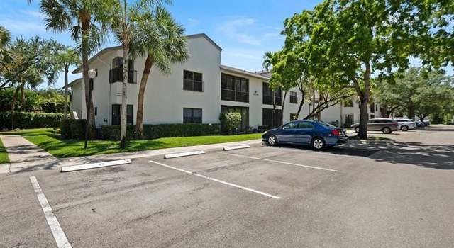 Photo of 4689 NW 22nd St #4689, Coconut Creek, FL 33063