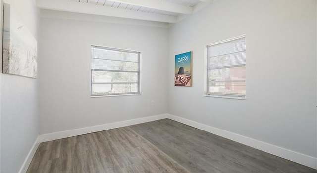 Photo of 128 S C St, Lake Worth, FL 33460