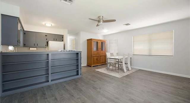 Photo of 128 S C St, Lake Worth, FL 33460
