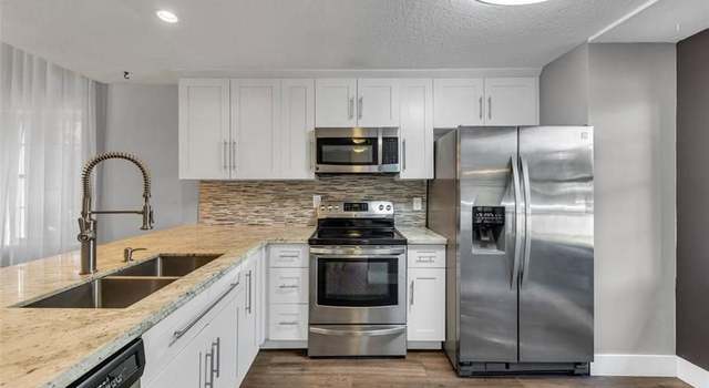 Photo of 387 City View Dr #0, Fort Lauderdale, FL 33311