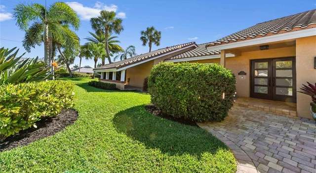 Photo of 631 Briarwood Ln, Deerfield Beach, FL 33442