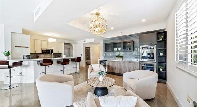Photo of 217 Hendricks Isle #201, Fort Lauderdale, FL 33301