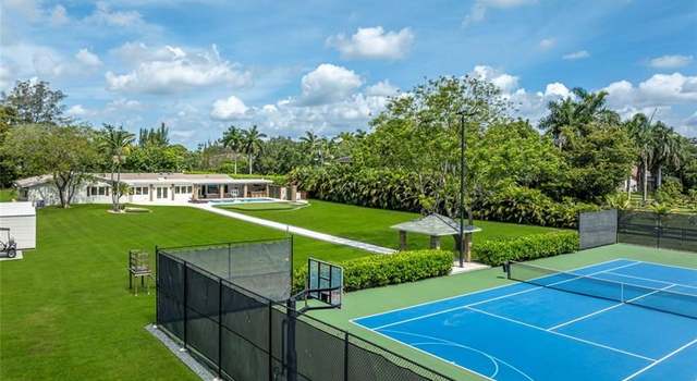 Photo of 5060 Thoroughbred Ln, Southwest Ranches, FL 33330