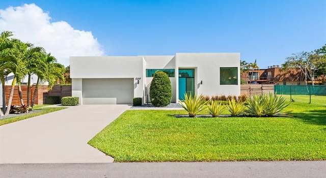 Photo of 509 Curlew Rd, Delray Beach, FL 33444