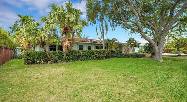 Photo of 2732 NE 16th St, Fort Lauderdale, FL 33304