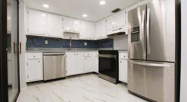 Photo of 114 Capri C #114, Delray Beach, FL 33484
