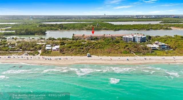 Photo of 4030 N Ocean Dr #4030, Hollywood, FL 33019