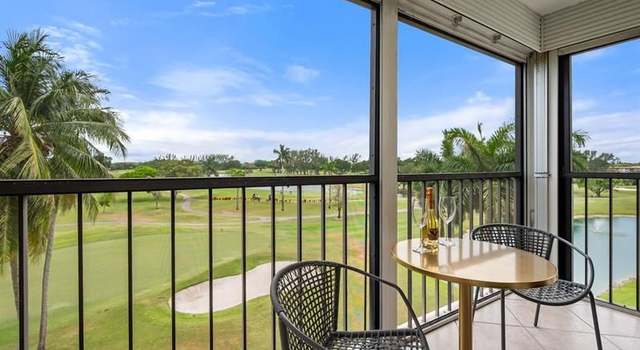 Photo of 8900 Washington Blvd Unit 504A, Pembroke Pines, FL 33025