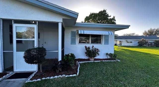 Photo of 1033 NW 87th Ave Unit B128, Plantation, FL 33322