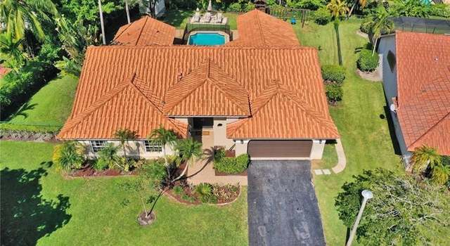 Photo of 5099 NW 98th Ln, Coral Springs, FL 33076