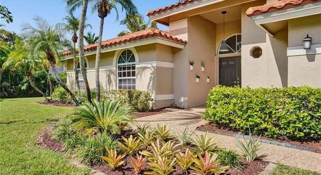 Photo of 5099 NW 98th Ln, Coral Springs, FL 33076